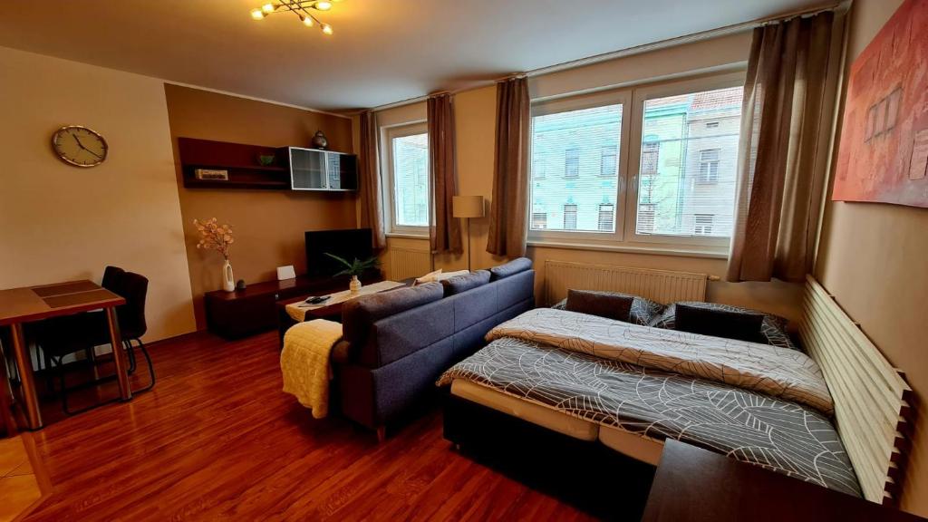 Apartmán P+Z photo 2