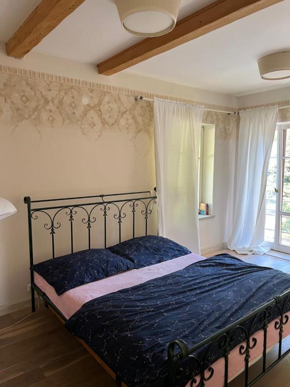 Vila Bellevue photo 2