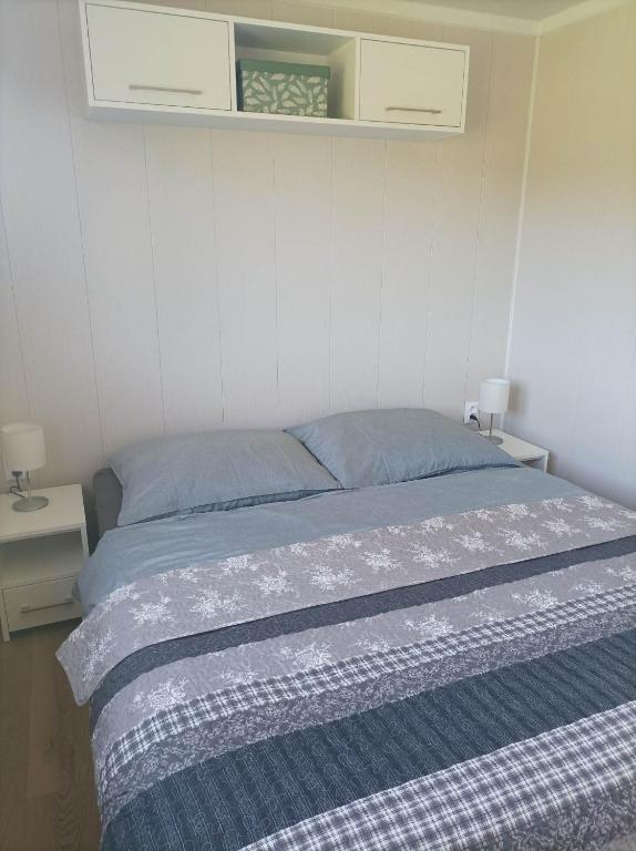 Ubytování na vsi photo 2