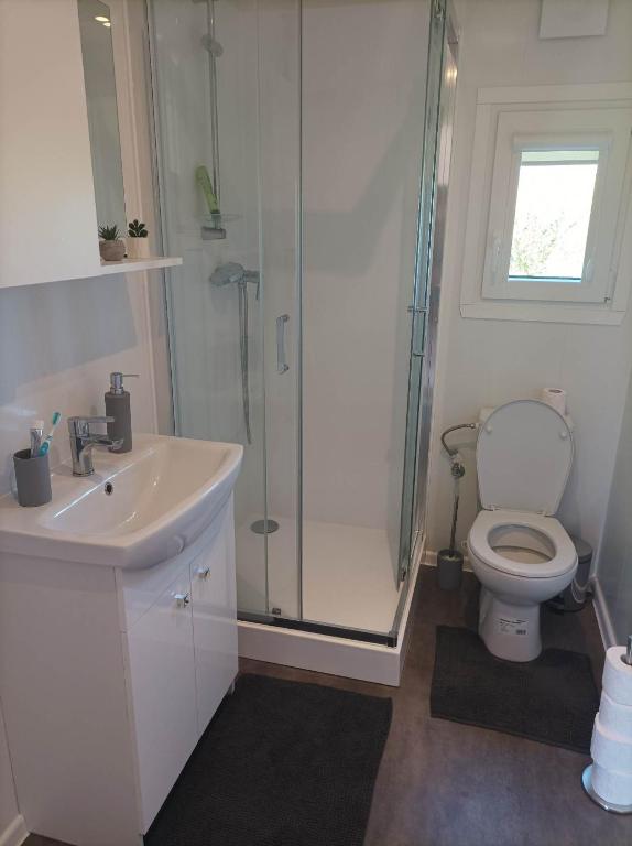 Ubytování na vsi photo 3