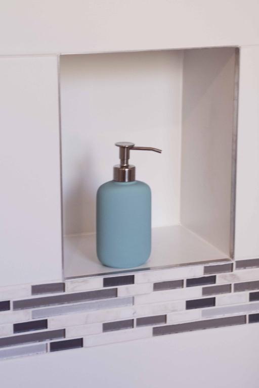 Apartmán U Prazdroje photo 3