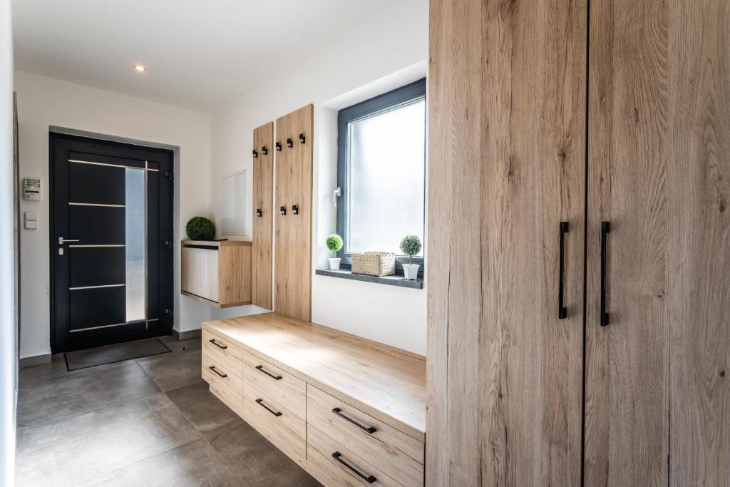 Apartmán Sonnenberg - Klínovec photo 3