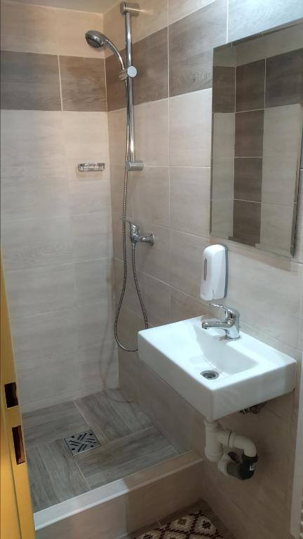 Booking.com: Hotels in Znojmo. Book your hotel now! photo 3