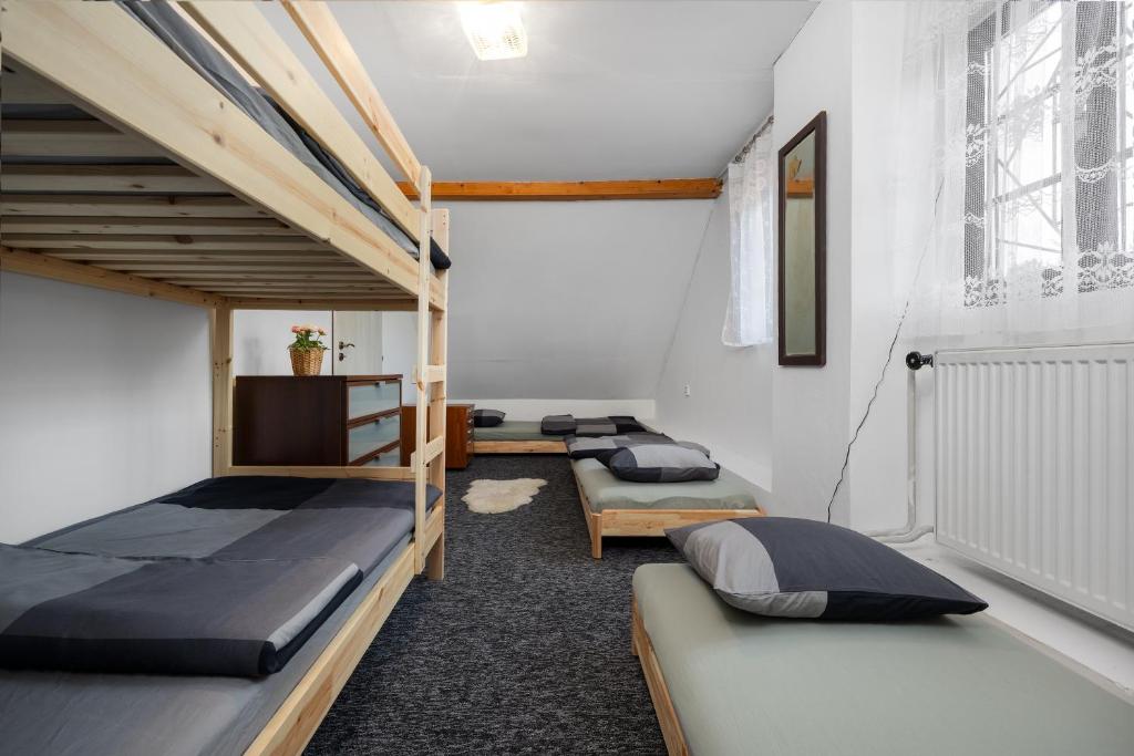 MERTLIN Resort photo 2