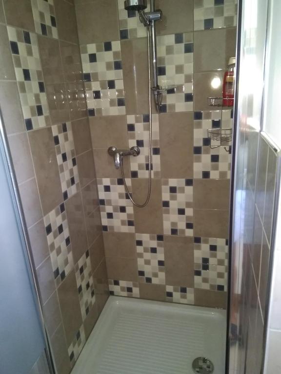 Ubytování U Andílka photo 3