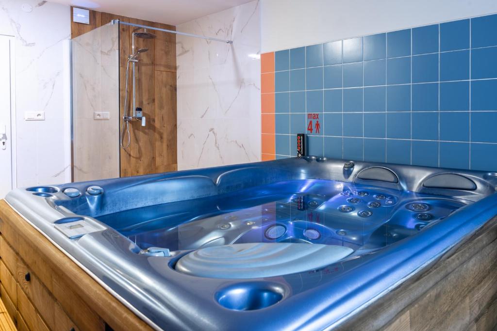 Hotel Schwarz photo 3