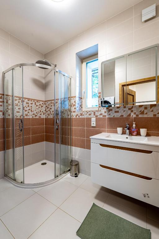 Spoon Apartment Prague 1 photo 3