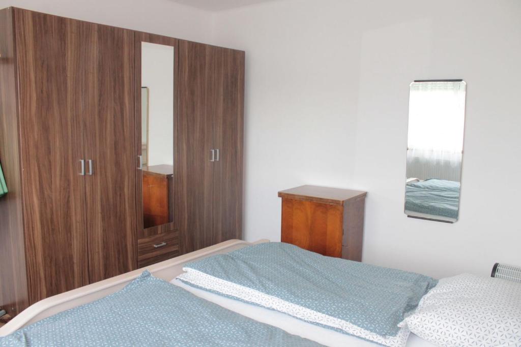 Apartmán Lužnická photo 2