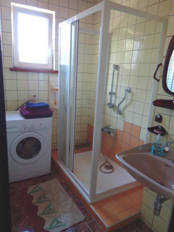 Apartmán Lužnická photo 3