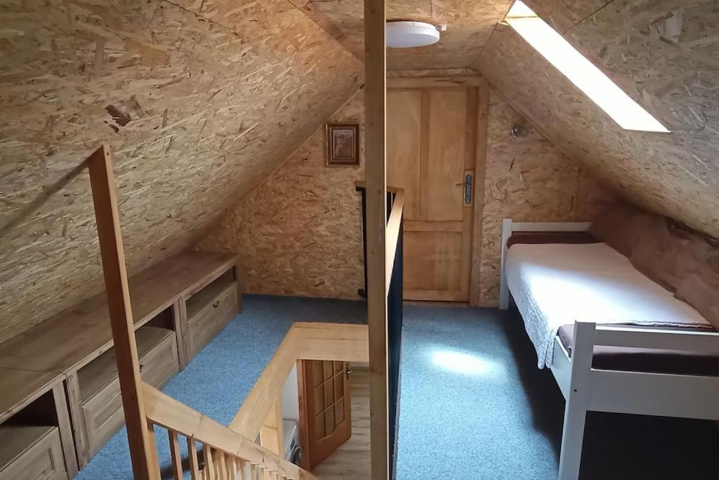 Sunny House photo 2