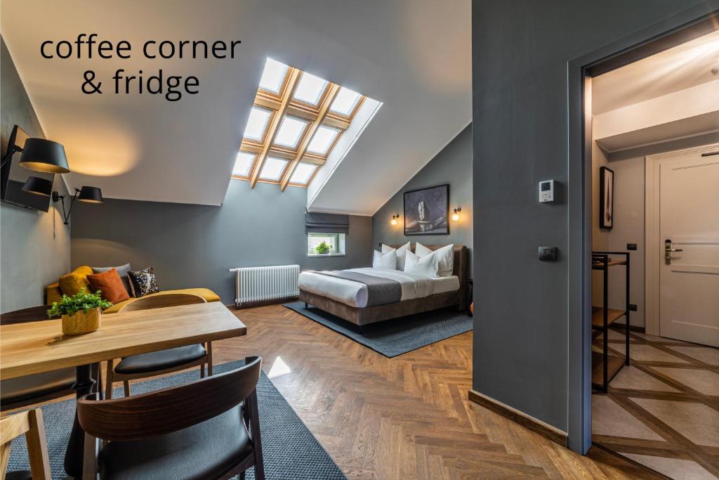 The Viaduct - Suites & More photo 3