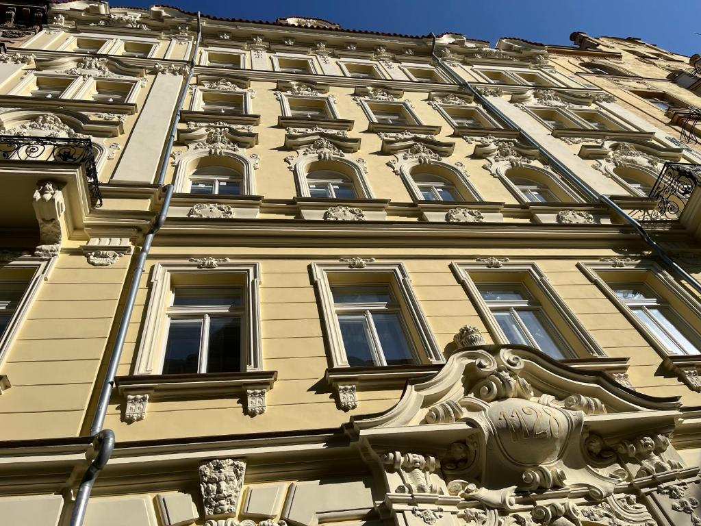 Riverbridge Apartments Prague photo 3