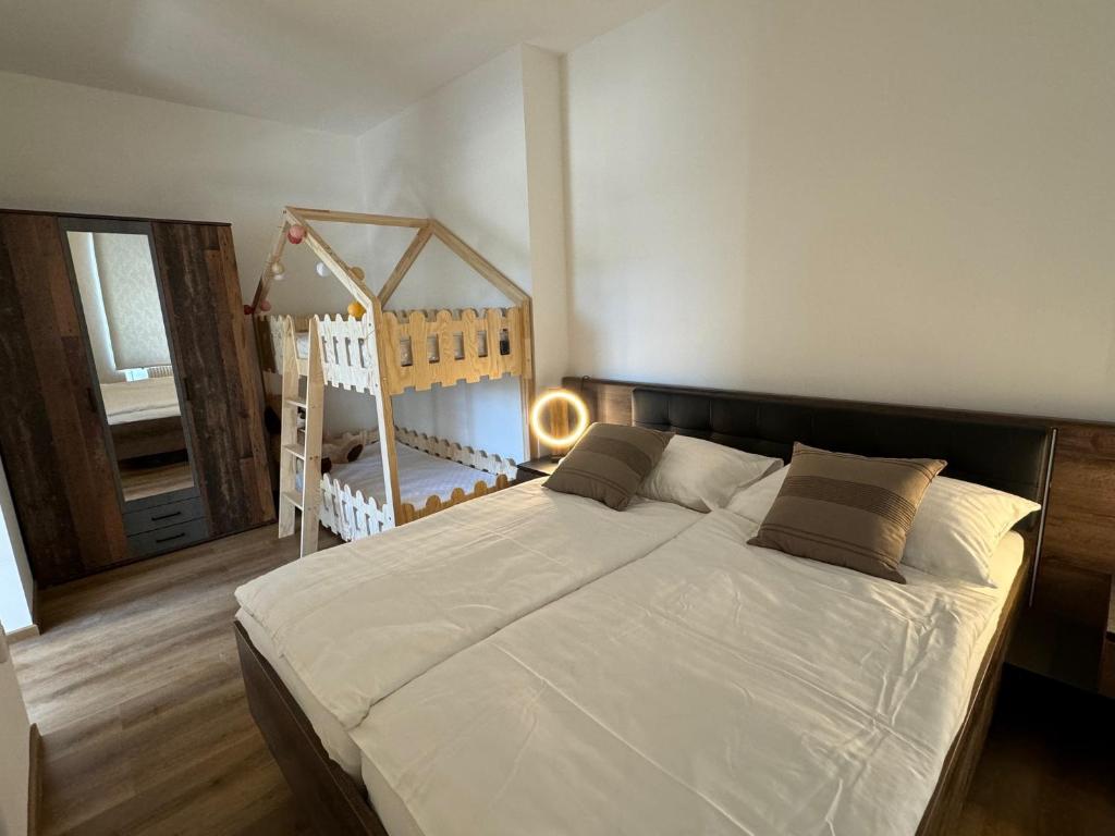 Srbská Kamenice 22 photo 2