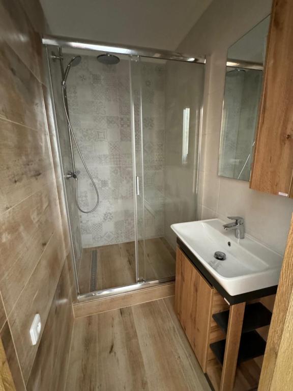 Srbská Kamenice 22 photo 3