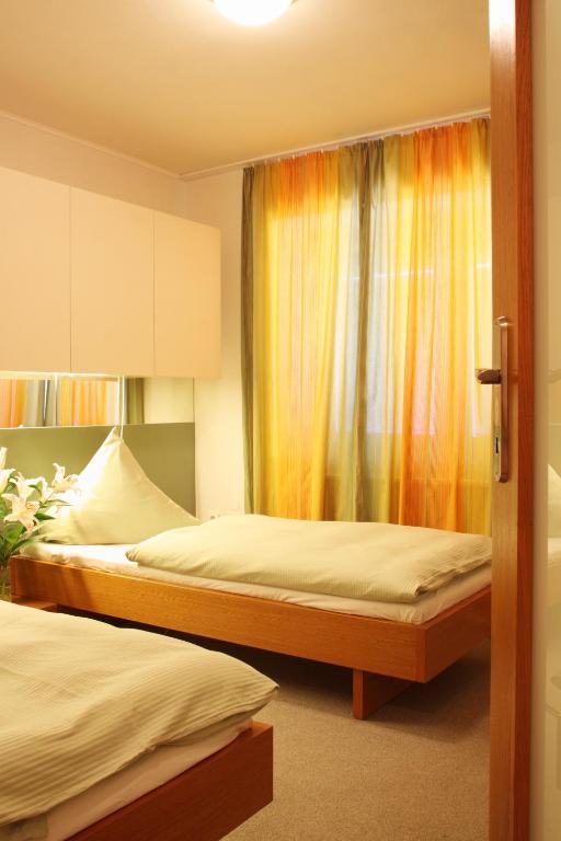 Hotel Solitaire FREE Parking Self Check-in photo 2