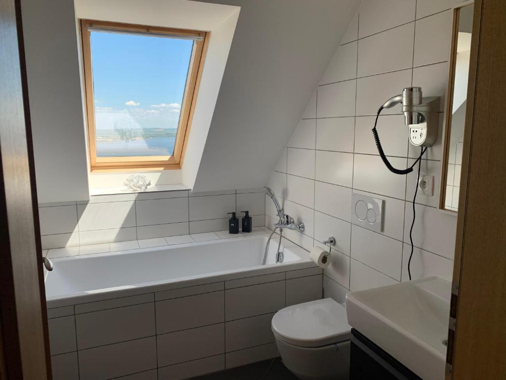 Stylový apartmán č. 8 U Venuše photo 3