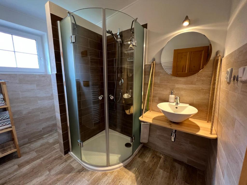 Apartment Brusinka photo 3