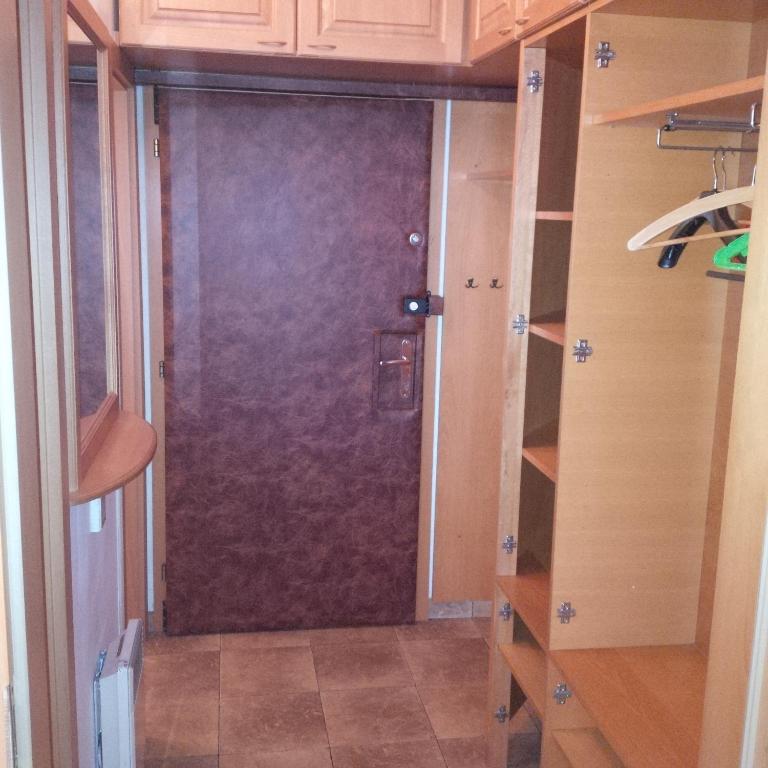 Booking.com: Hotels in Rokytnice nad Jizerou. Book your hotel now! photo 3