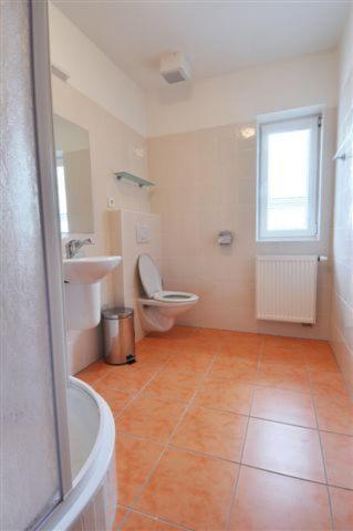 Sport Hotel Ticha Orlice photo 3
