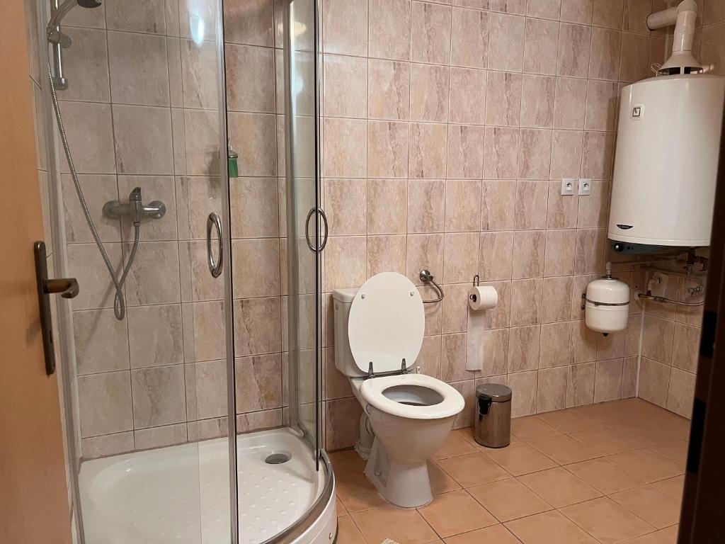 Sklípek u Šťavíků Za Valama photo 3