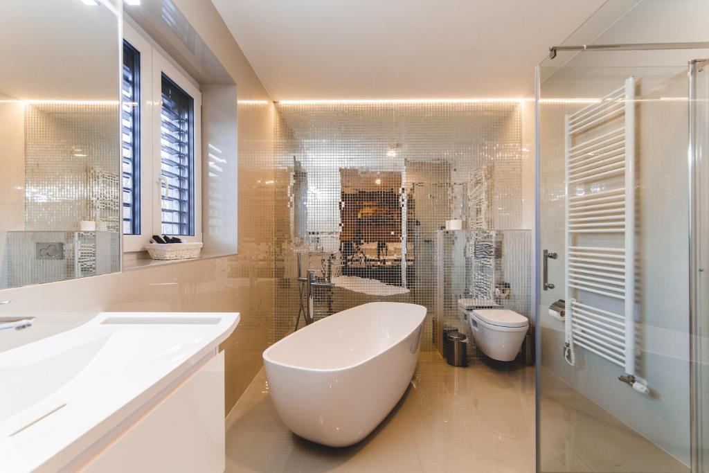 SILESIA Apartment photo 3