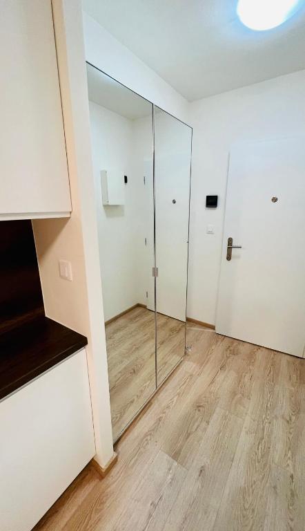 Studio apartments Kubanske — photo 1