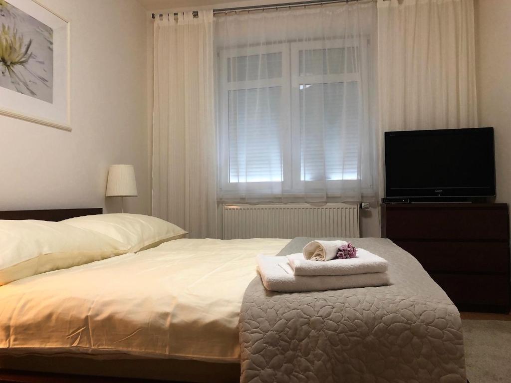 Booking.com: Hotels in Špindlerův Mlýn. Book your hotel now! photo 2