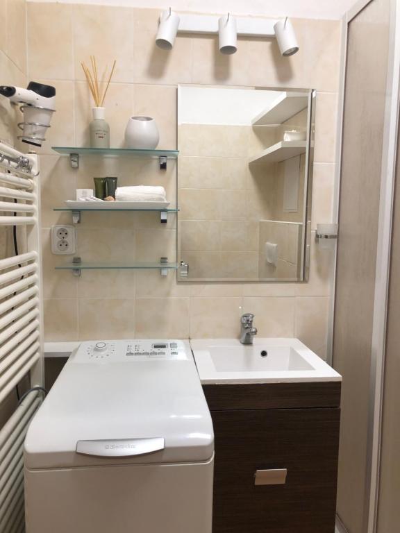 Booking.com: Hotels in Špindlerův Mlýn. Book your hotel now! photo 3