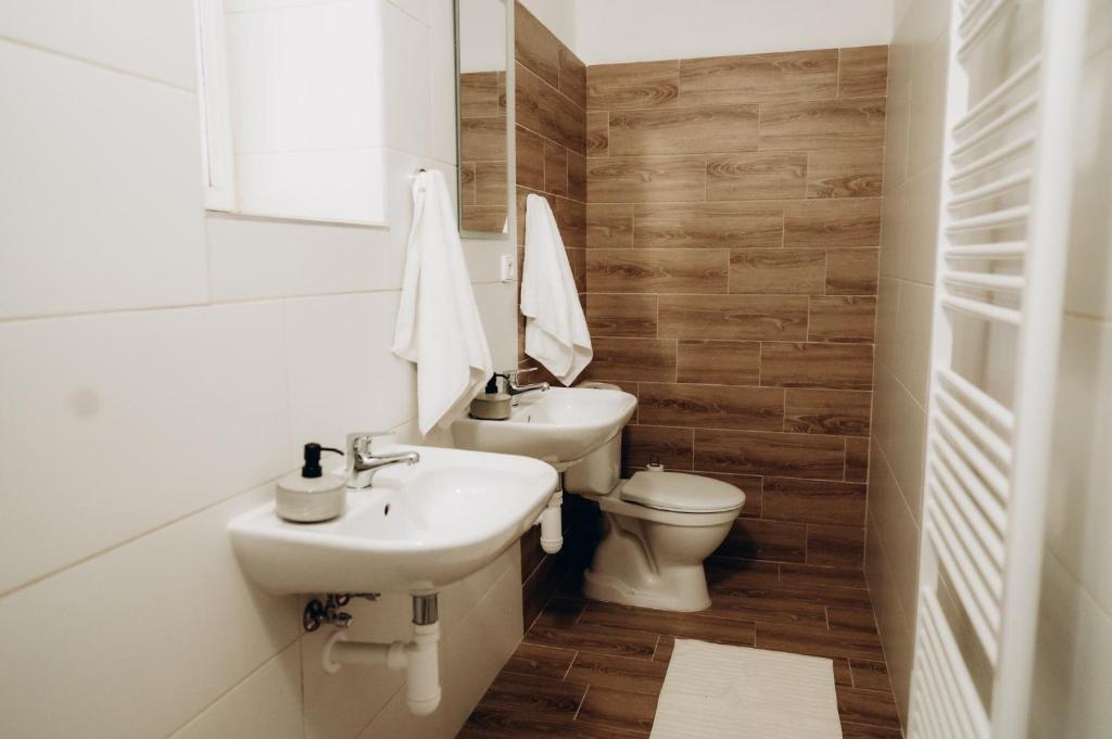 Usedlost Jindřichovice photo 3