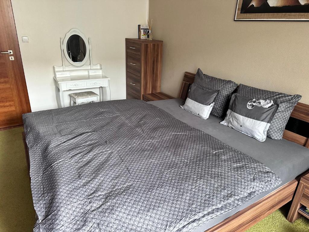 KEY Accommodation Zderadova 6 photo 2