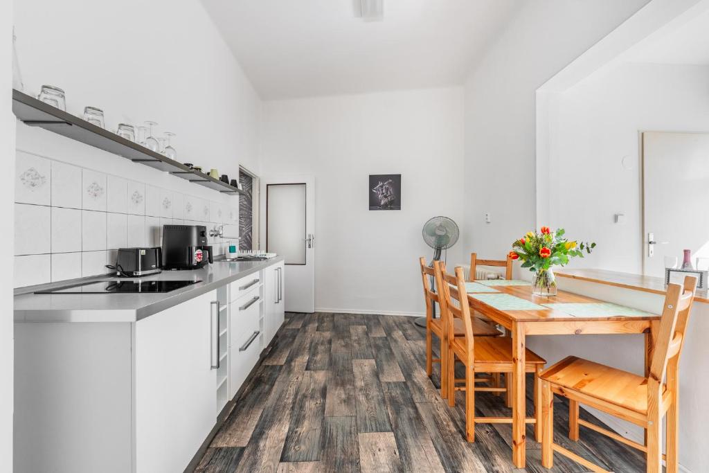 Apartmány Rozárka Turnov — photo 1