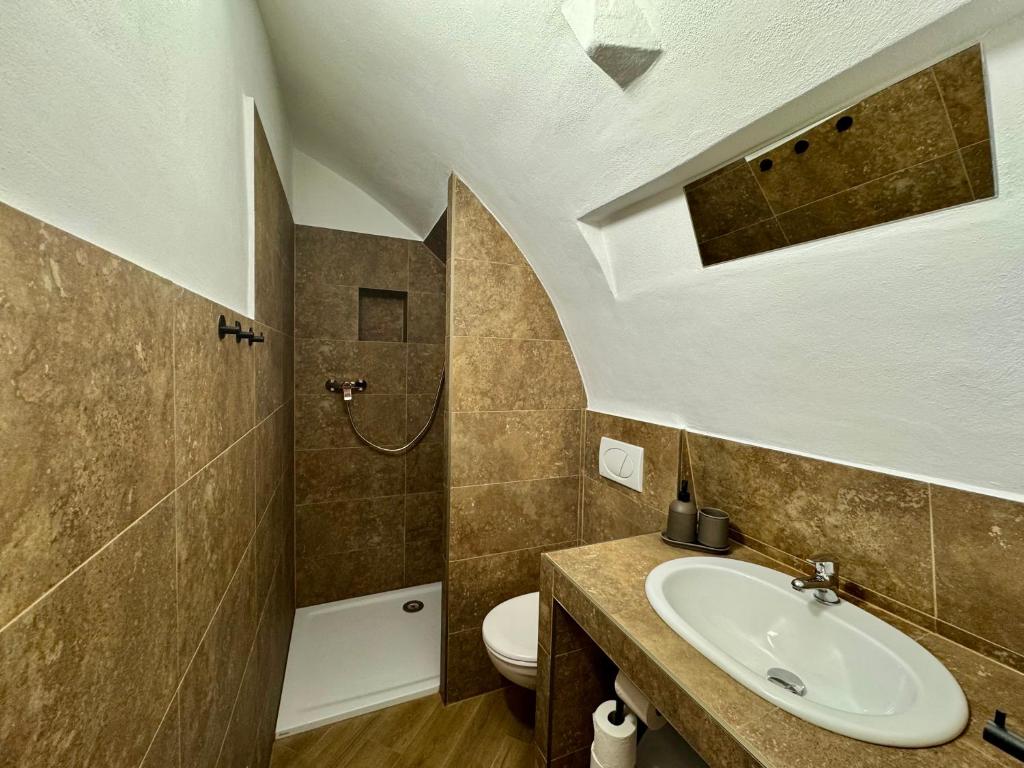 Studio Nicolas II Prague photo 3