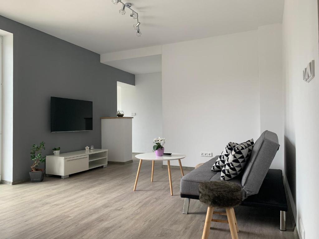 Tolarova Apartmán — photo 1
