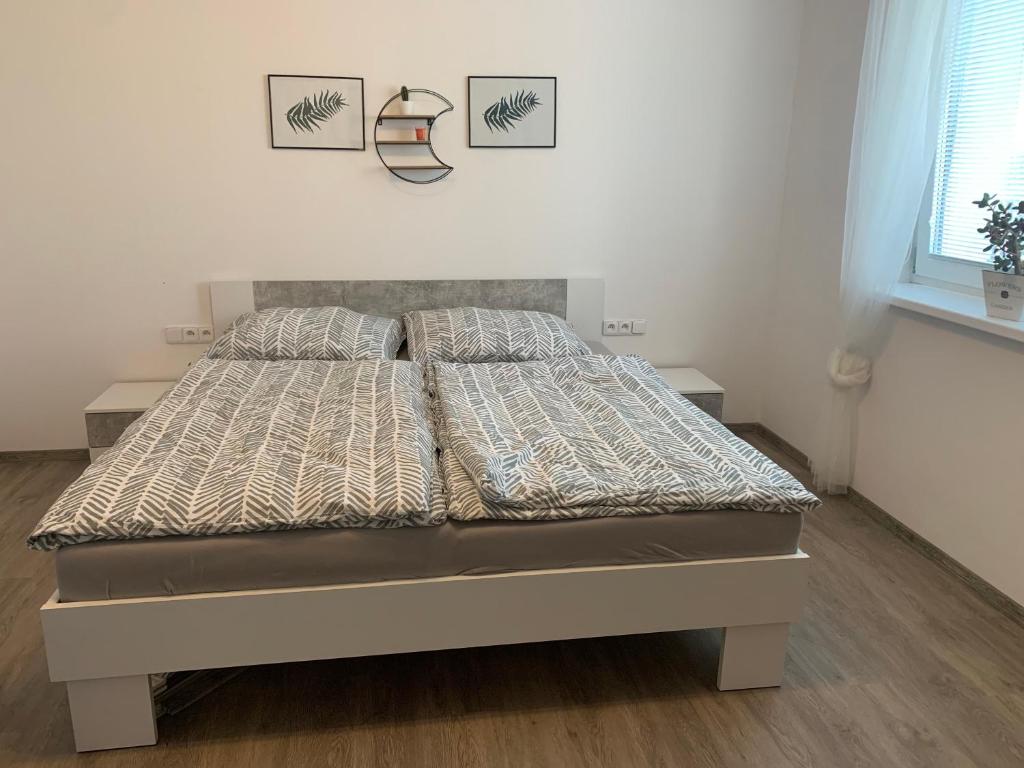 Tolarova Apartmán photo 2