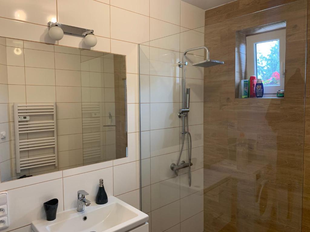 Tolarova Apartmán photo 3