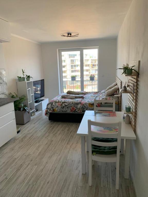 Apartmán Šantova photo 3