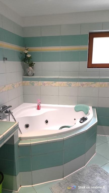 Apartmán Srubík photo 3