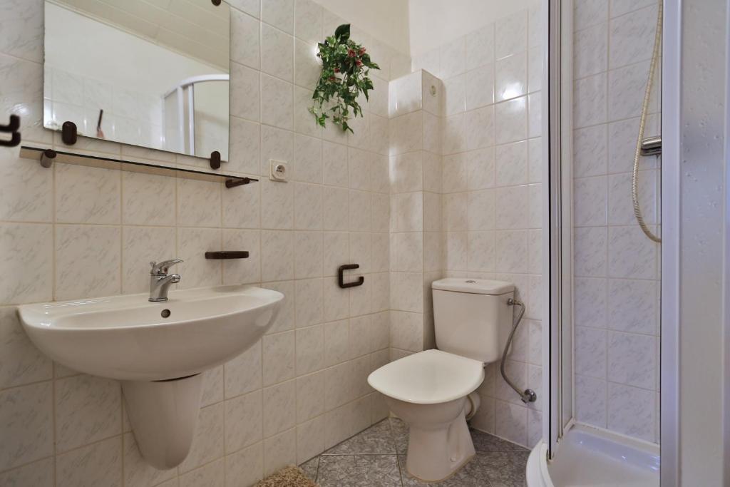 Tradice (U Bendů) photo 3