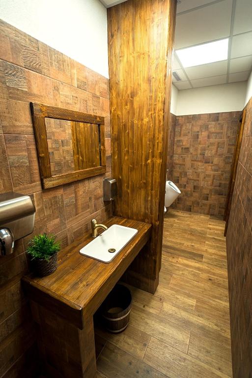 Sporthotel Bohemia photo 3