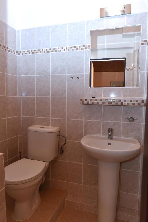 Chata Slunečná photo 2