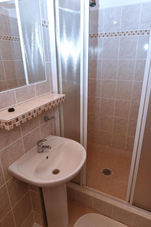 Chata Slunečná photo 3