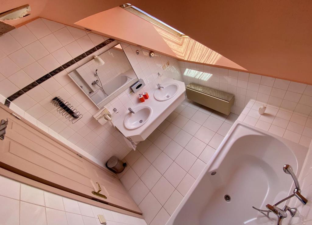 Hotel Rustikal photo 2