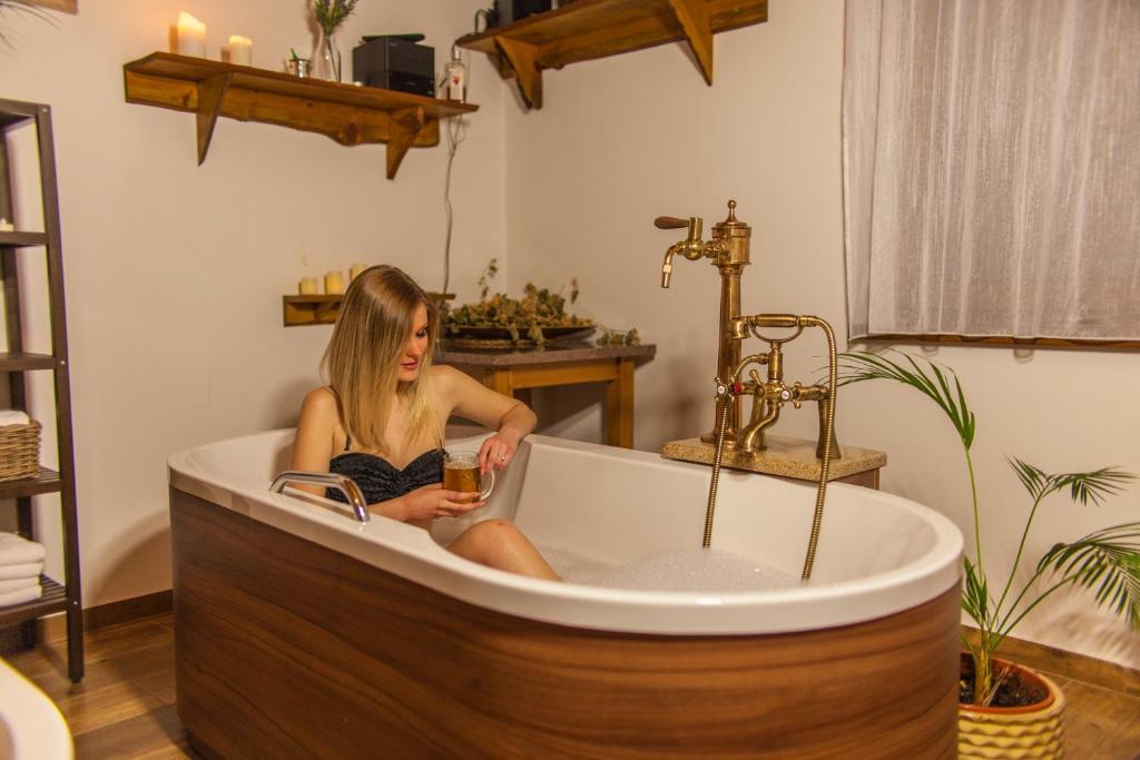 Hotel Tři Věžičky photo 3