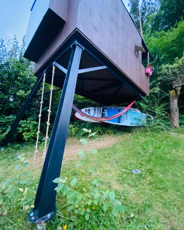 Booking.com: Hotels in Nový Knín. Book your hotel now! — photo 1