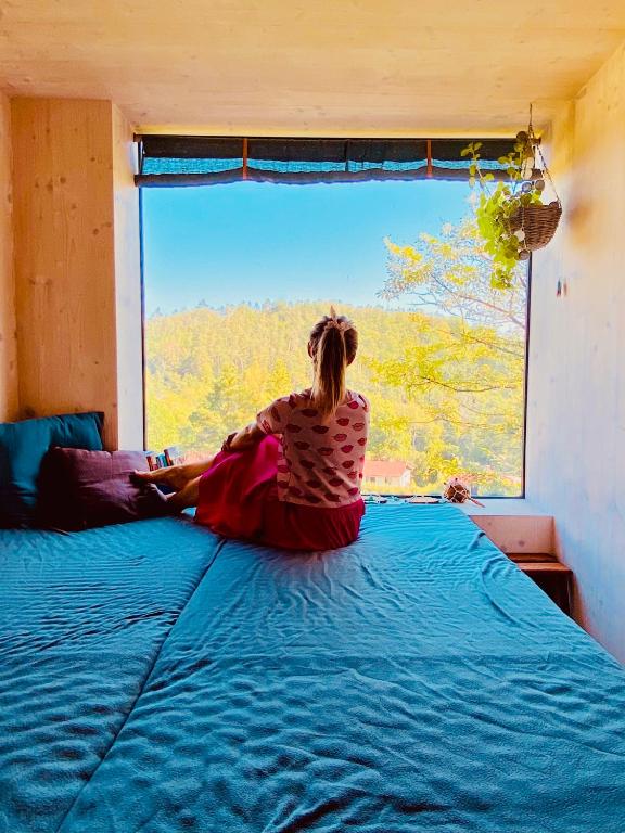 Booking.com: Hotels in Nový Knín. Book your hotel now! photo 2