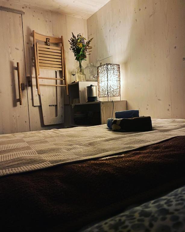 Booking.com: Hotels in Nový Knín. Book your hotel now! photo 3