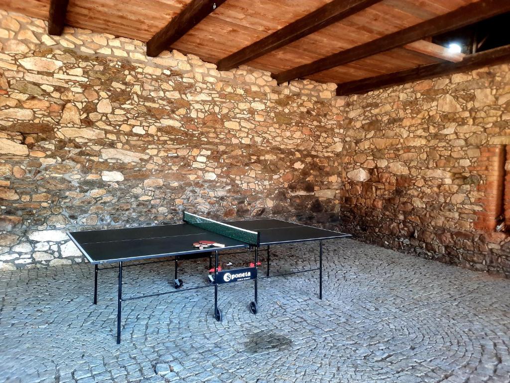 Statek Ctiboř photo 2