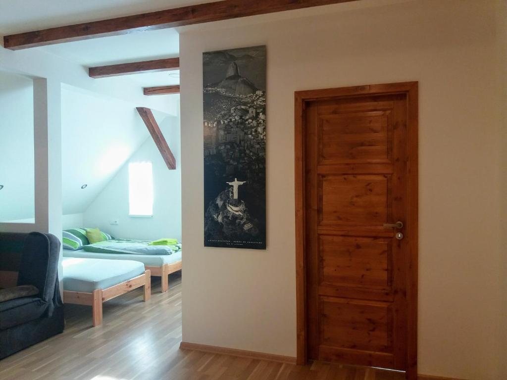 Booking.com: Hotels in Rokytnice nad Jizerou. Book your hotel now! photo 2