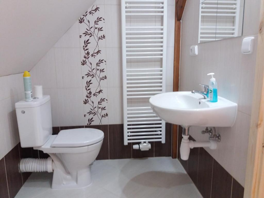 Booking.com: Hotels in Rokytnice nad Jizerou. Book your hotel now! photo 3