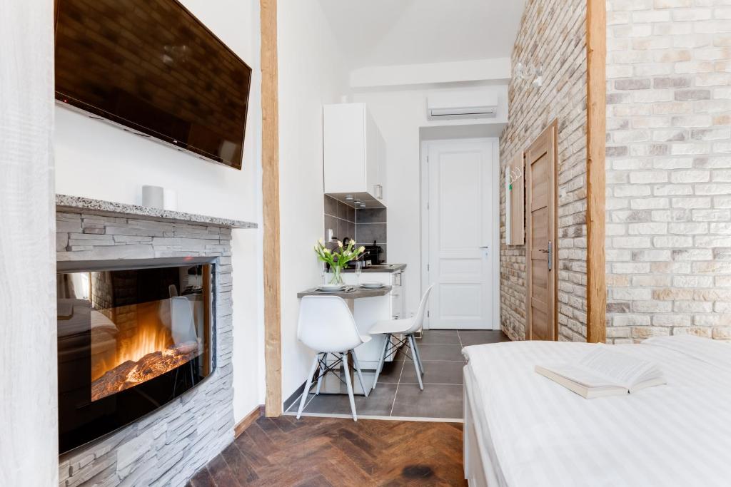 Booking.com: Hotels in Prague. Book your hotel now! — photo 1